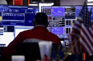 آخر الأخبار صورة المقال المميزة